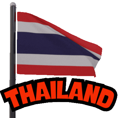 Server Thai WD77